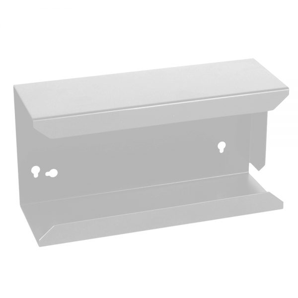 Handschuhhalter_weiss