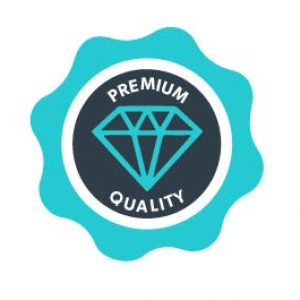 premium-quality_badge_icon-01