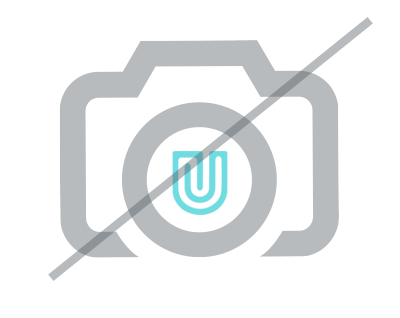 kein-foto kein-foto