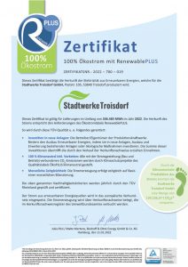 renewableplus_marketingzertifikat_2022-780-019_sw_troisdorf_20221024_1