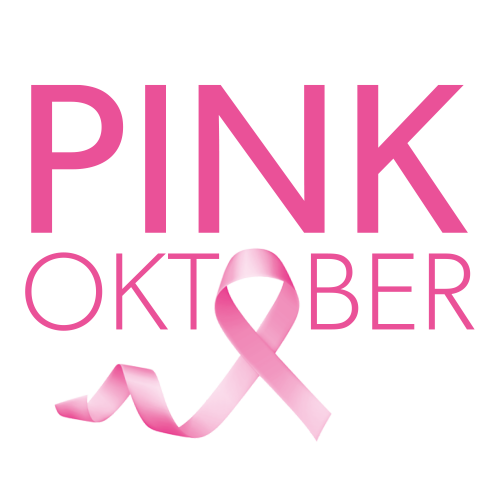 pink_logo pink_logo