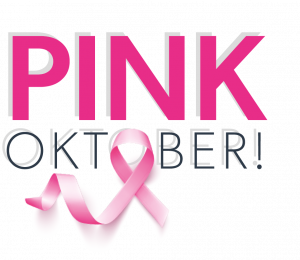 titel_pink_oktober_2023_de