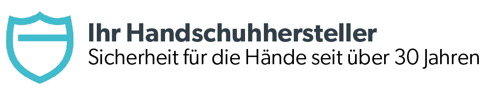 zeichenflaeche-2