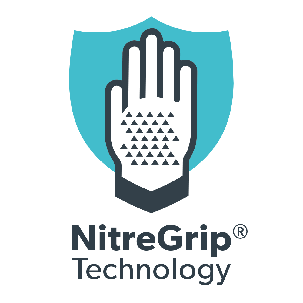 NitreGrip 