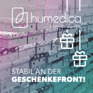 humedica_titel_blog