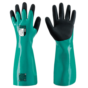 Nitrex 460