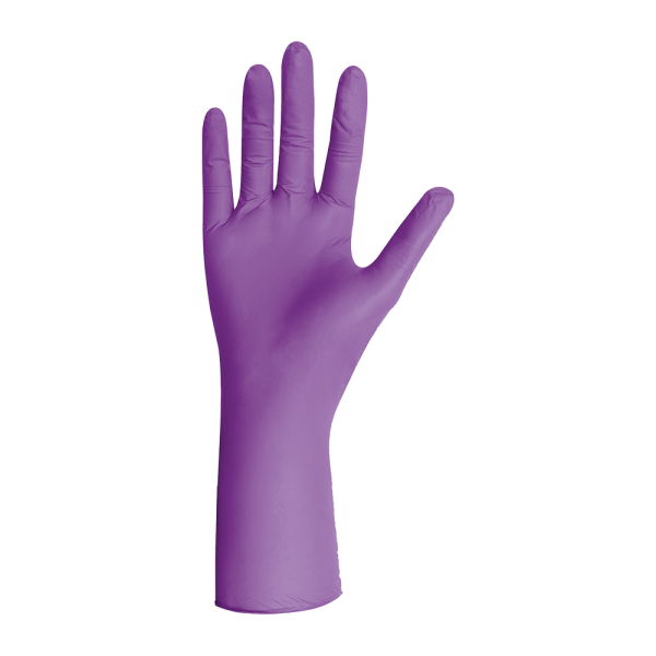 Unigloves STRONGHOLD® - Image 2