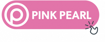 pp_klick