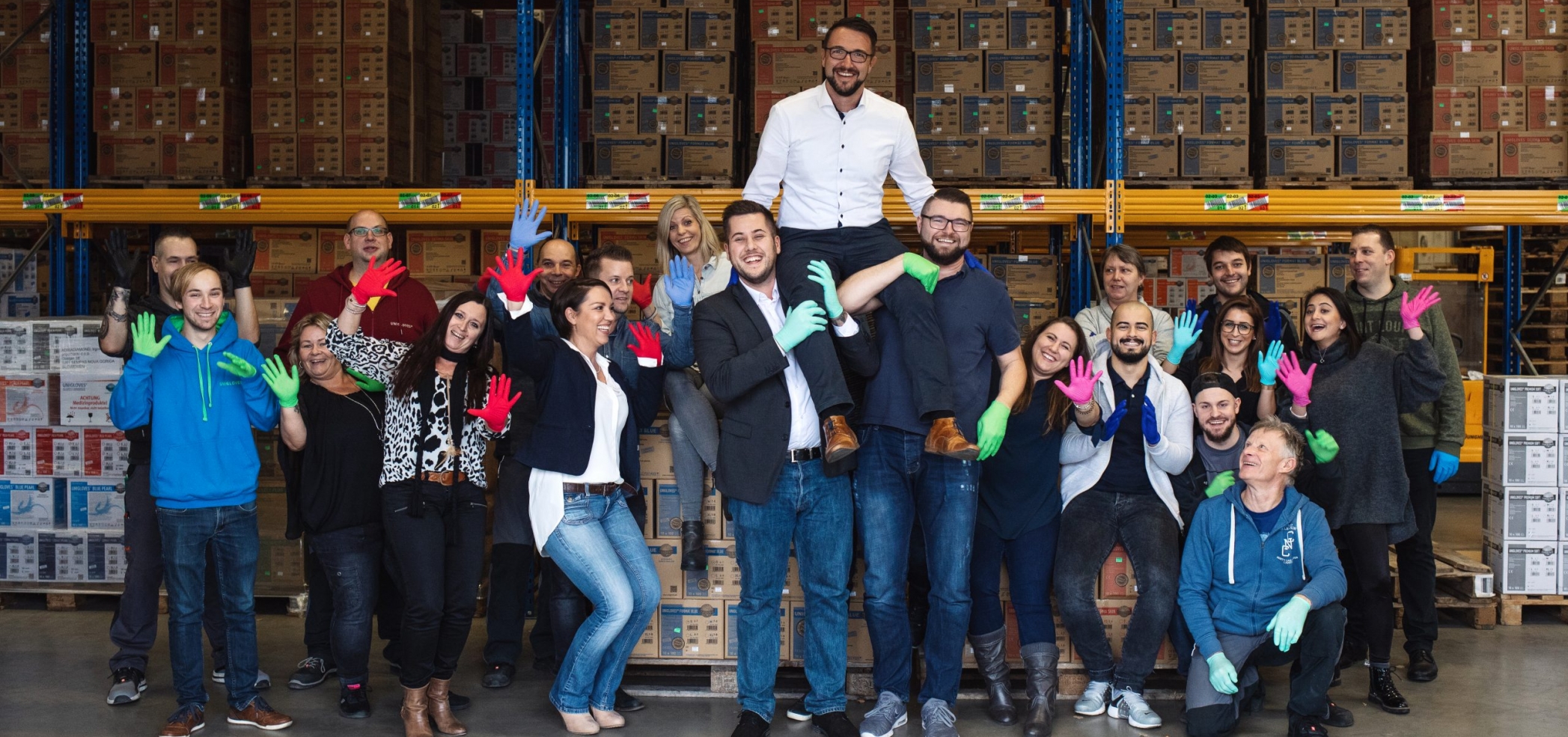 unigloves-teamfoto-2018-6 unigloves-teamfoto